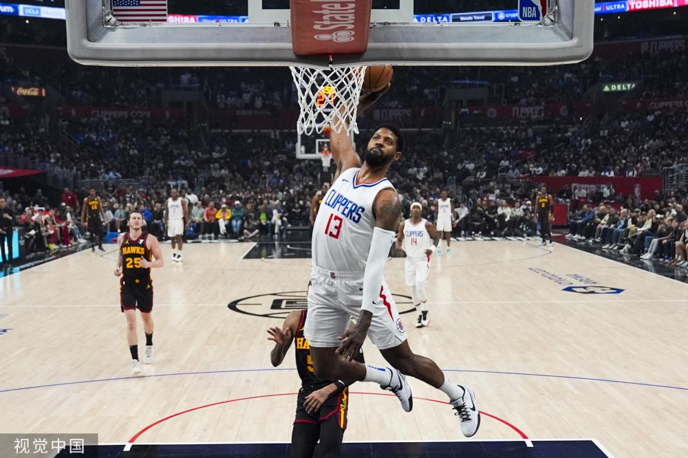 专注当下成 专注当下成