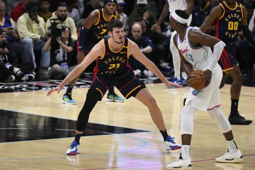 个耀眼的数 个耀眼的数