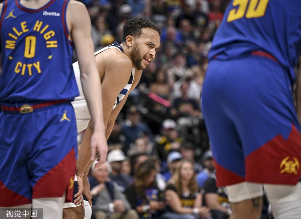 不仅是情怀 不仅是情怀