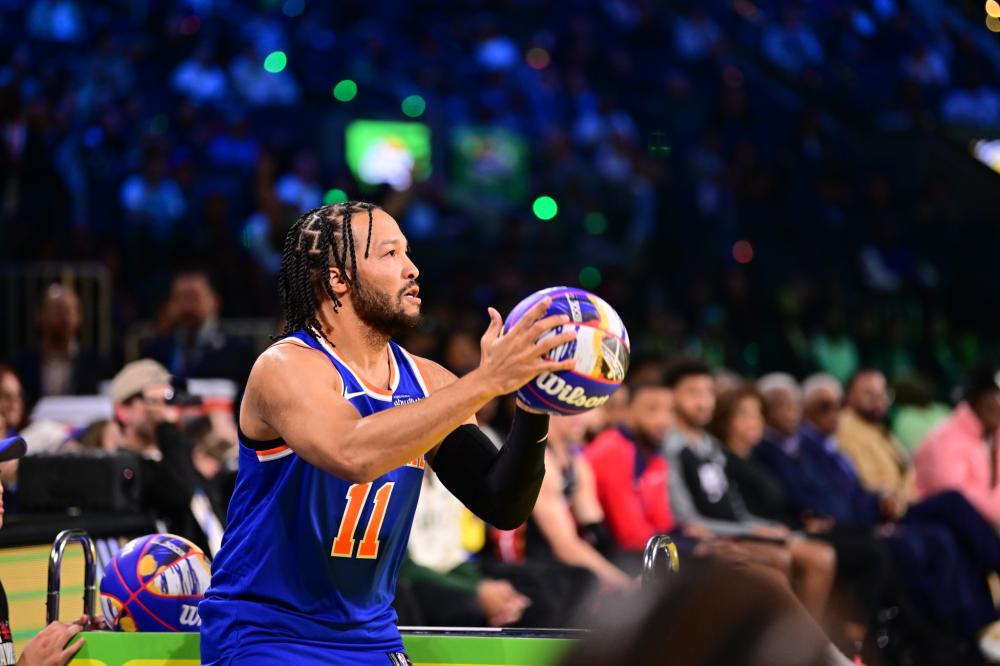 树立了榜样 树立了榜样