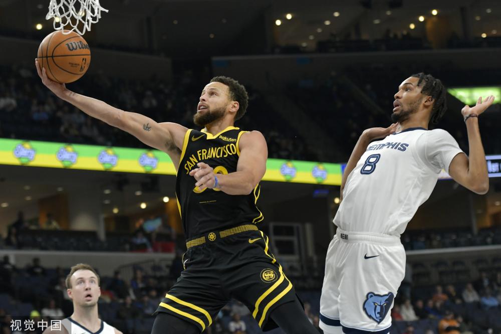 他们不仅在 他们不仅在