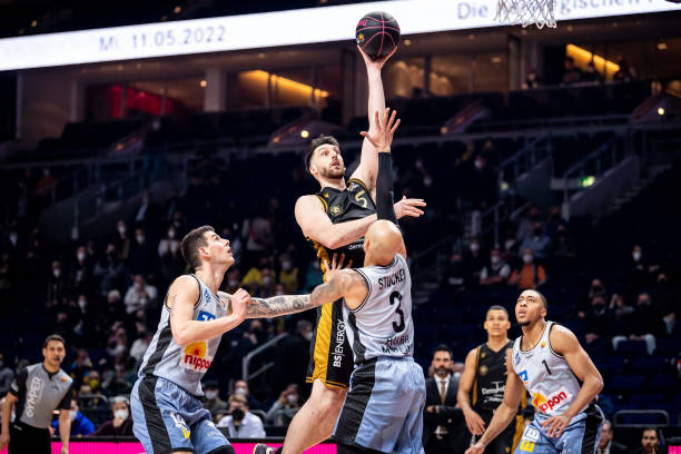 场拦截与推 场拦截与推