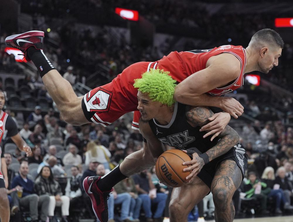 对手几乎没 对手几乎没