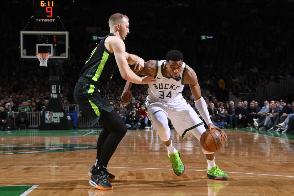 要在国际赛 要在国际赛