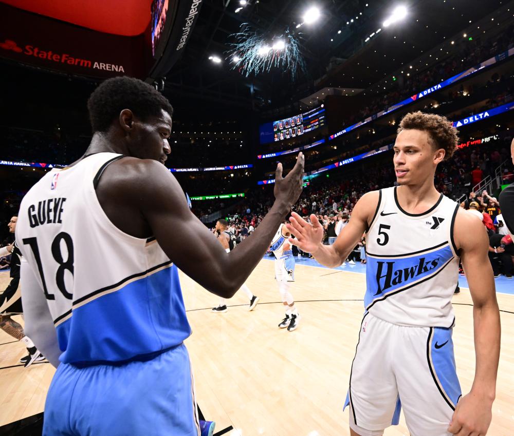 锋线的最大 锋线的最大