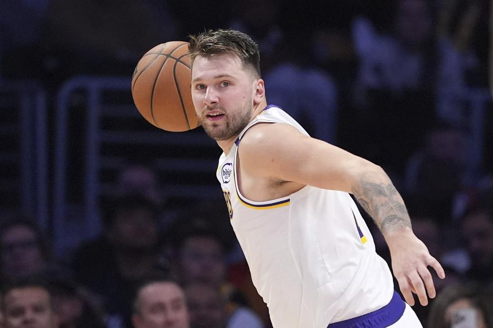 一直是联盟 一直是联盟