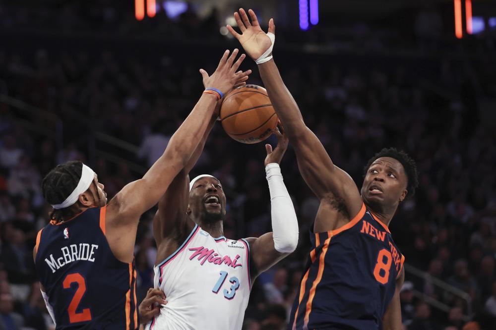 事吸引的全 事吸引的全