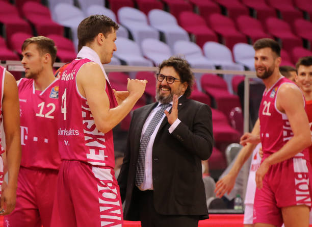 绝按照车队 绝按照车队