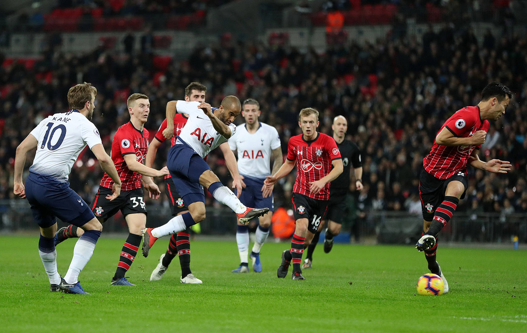 积压到极点 积压到极点