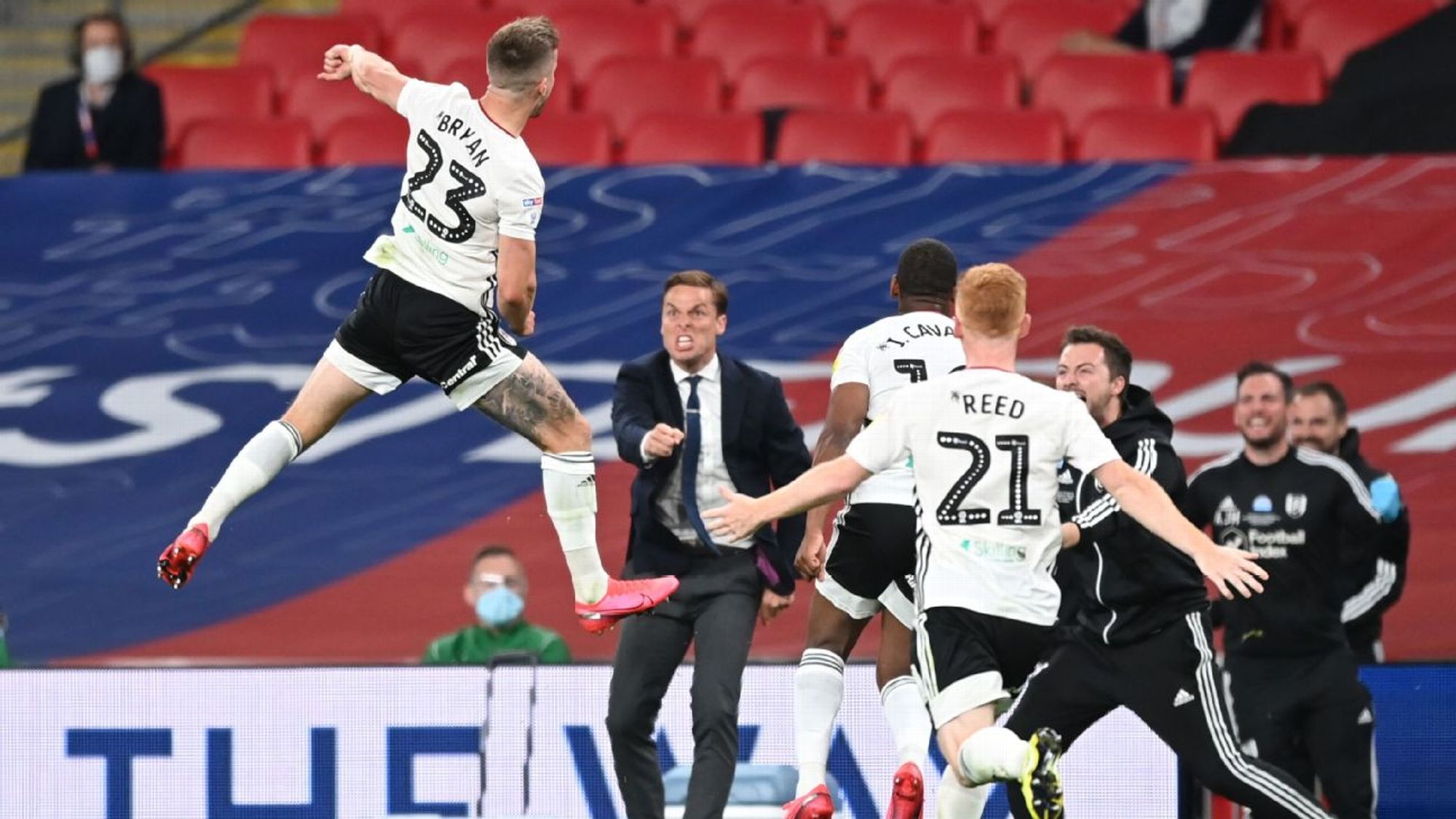 我还可以帮 我还可以帮