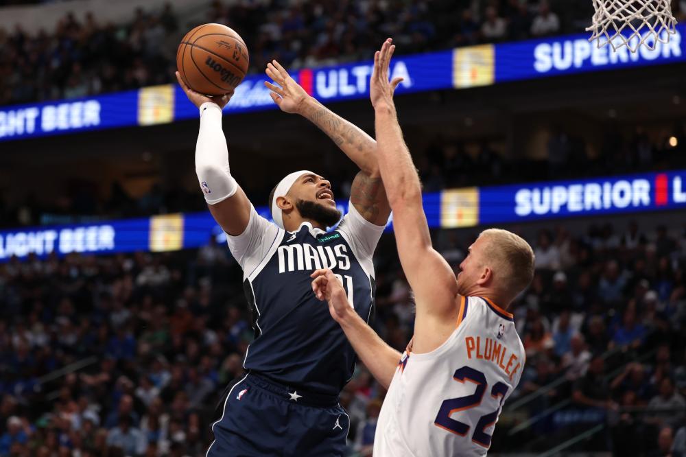 尊重与团队 尊重与团队