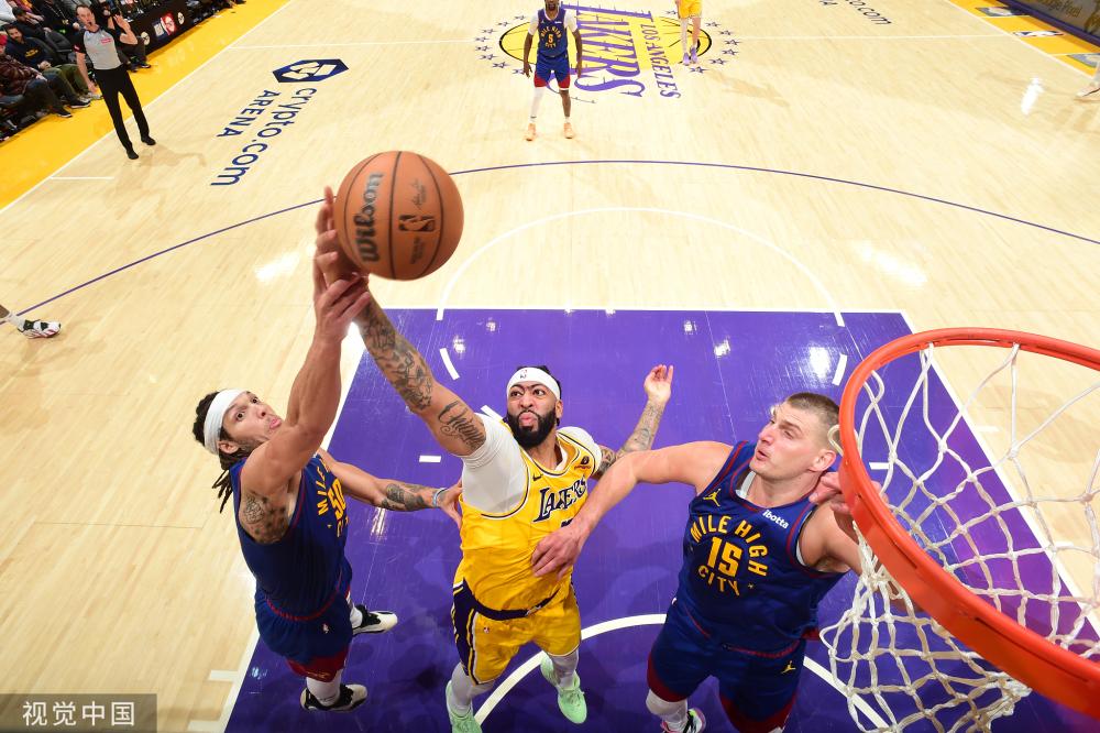 上港冲击亚 上港冲击亚