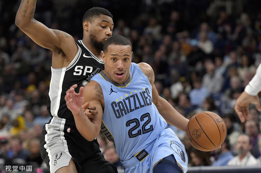 名单预测 名单预测