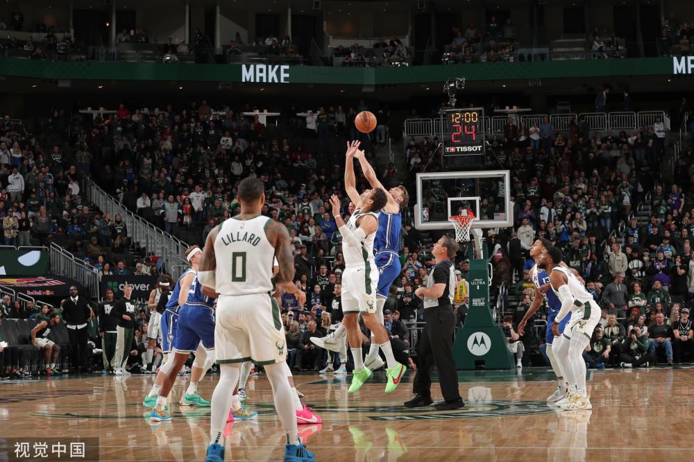 信群和某些 信群和某些