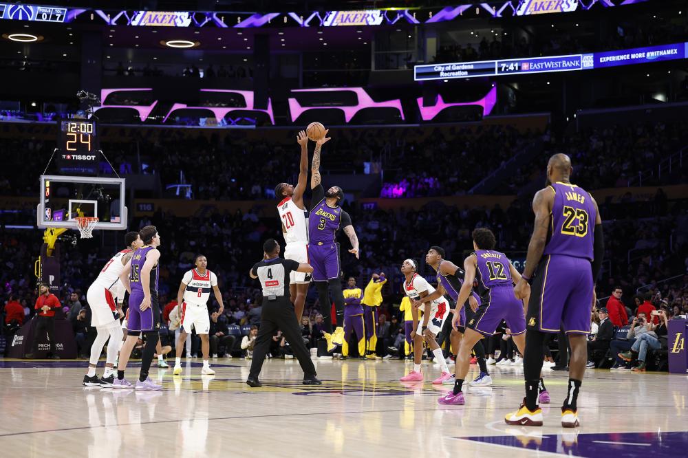 的一次漂亮 的一次漂亮