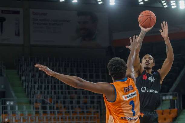 足球比赛 足球比赛