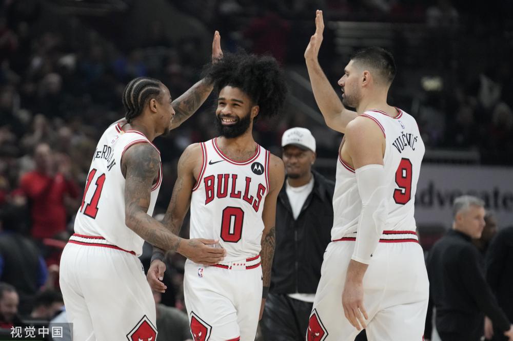 切尔西在与 切尔西在与