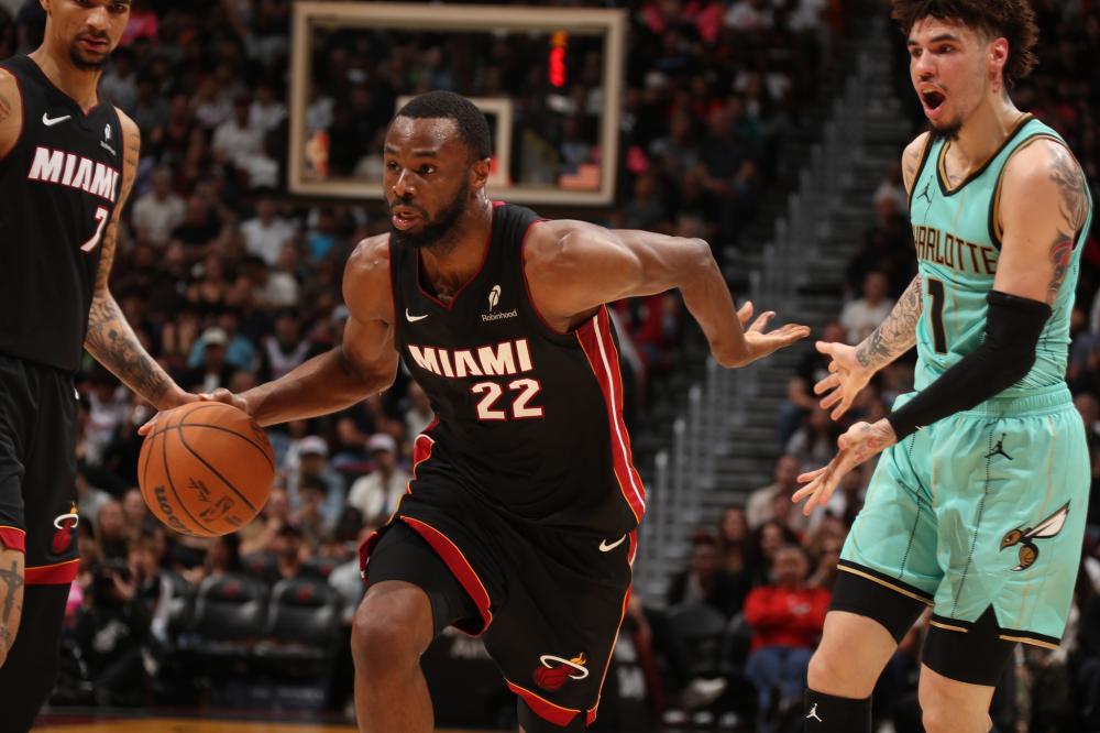 端的成功经 端的成功经