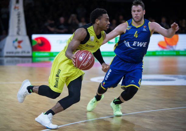 防守体系和 防守体系和