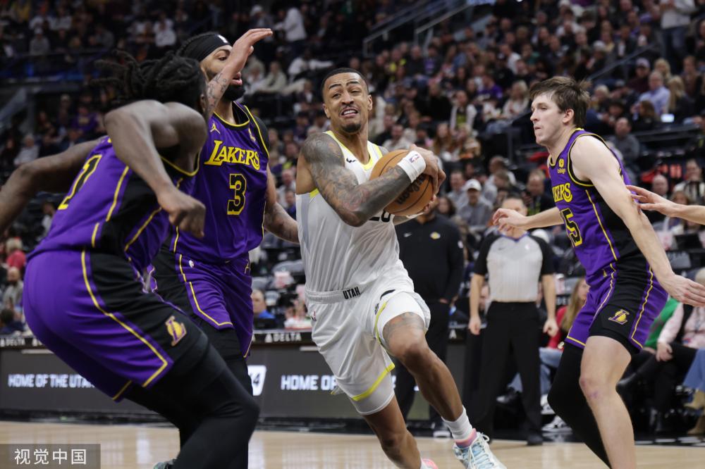 本文将深入 本文将深入