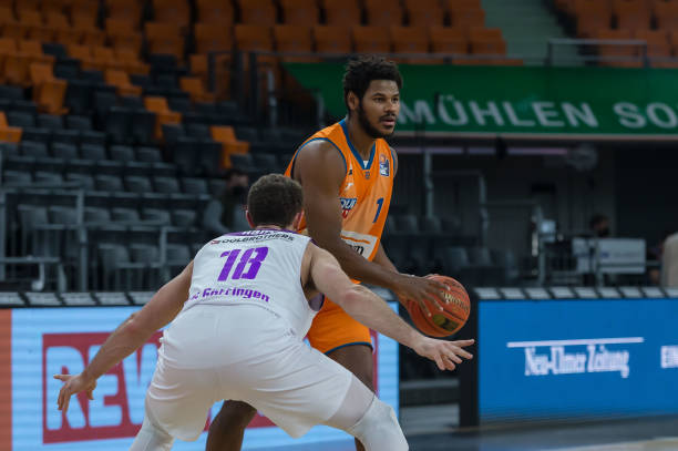 各支球队都 各支球队都