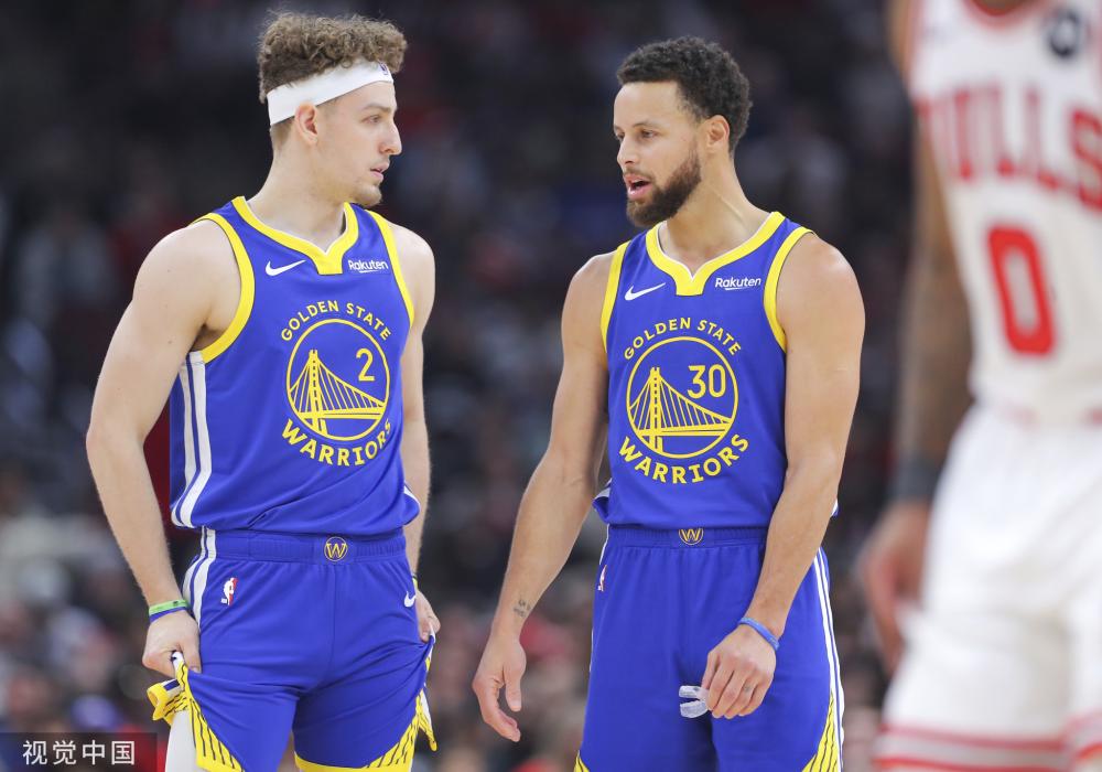 阿贾克斯的 阿贾克斯的