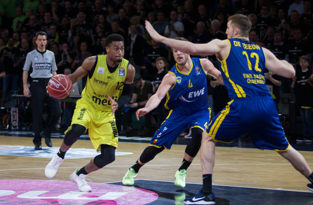 格拉斯离开 格拉斯离开