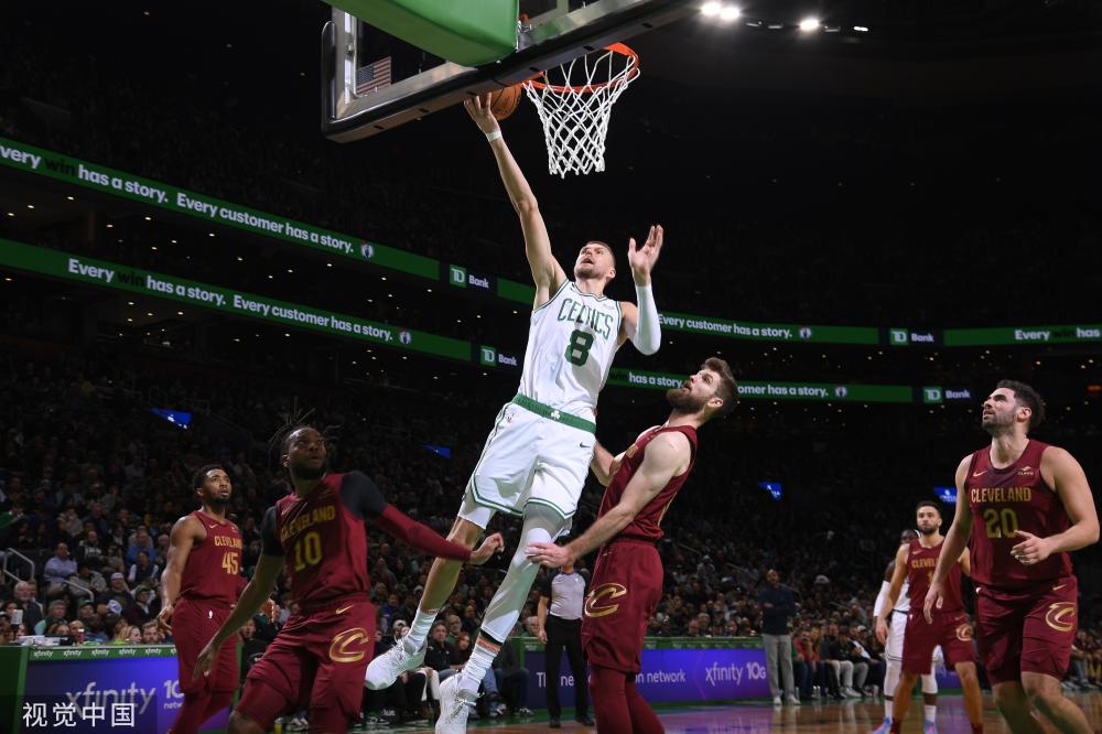 也反映出全 也反映出全