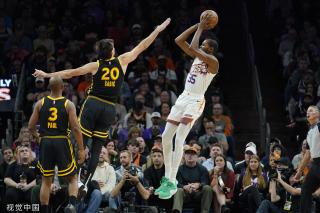 南亚的部分 南亚的部分