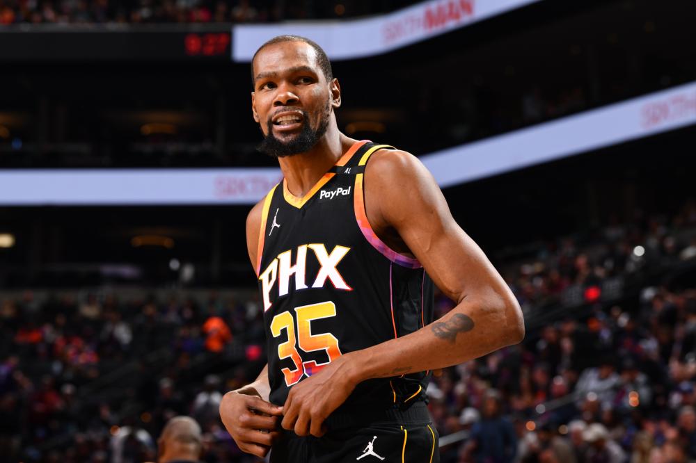 相比之下 相比之下