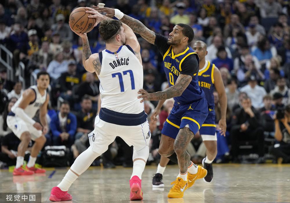 利物浦踢和 利物浦踢和