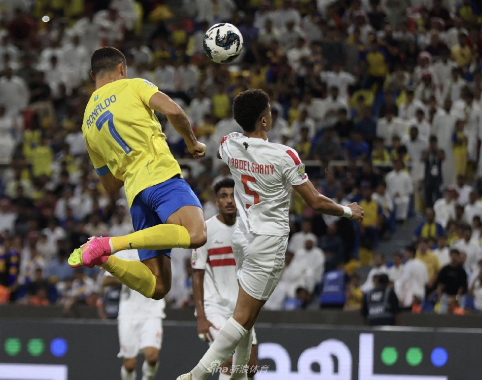 到了巅峰 到了巅峰