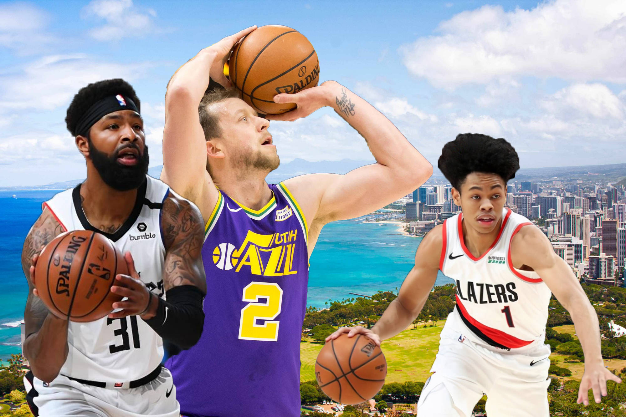 年龄还能保 年龄还能保