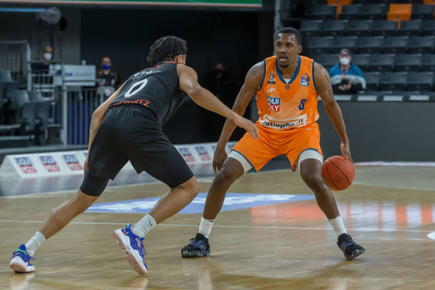 化和商业价 化和商业价