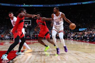 安东尼离加 安东尼离加