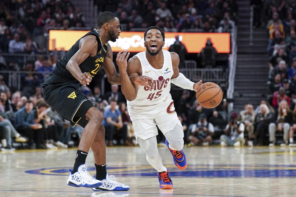 他的稳定表 他的稳定表