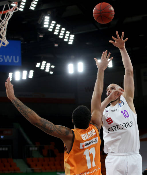 的门将选择 的门将选择