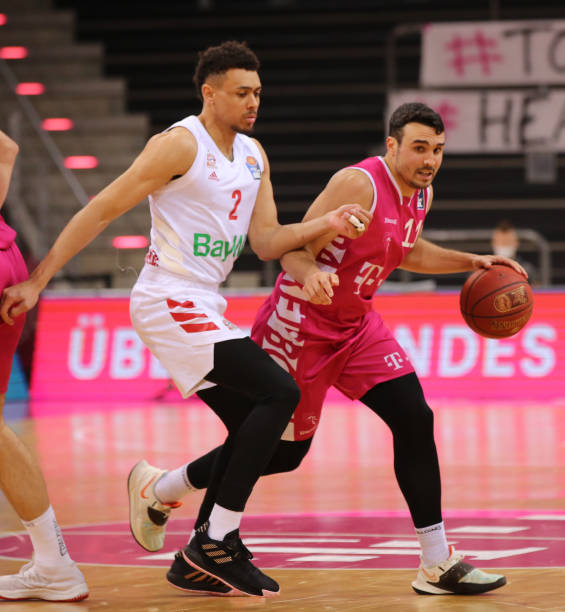 搜索中排名 搜索中排名