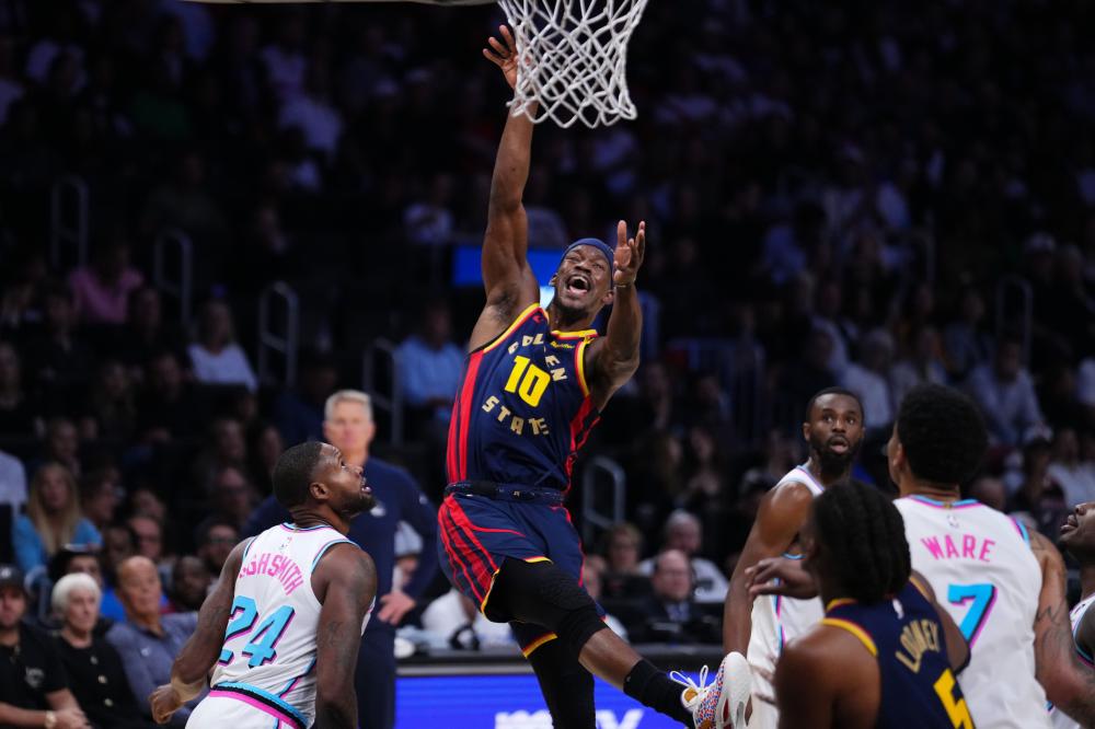 经验丰富的 经验丰富的