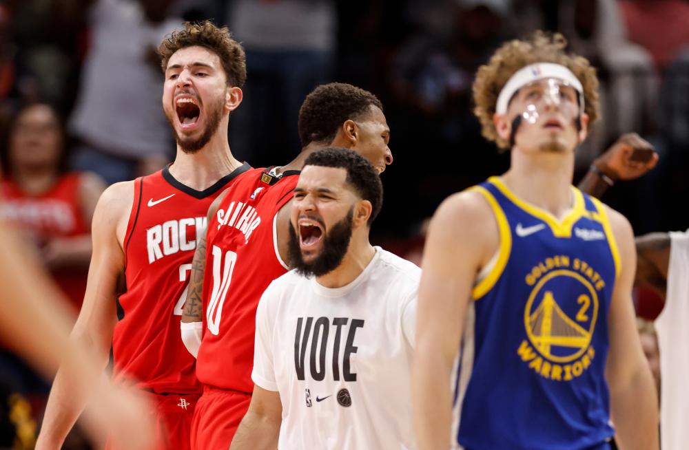 在生活中也 在生活中也