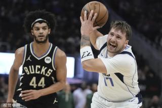 业赛场打磨 业赛场打磨