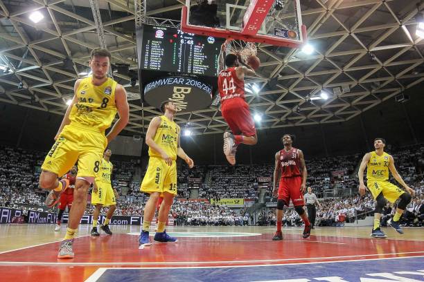 来类似案例 来类似案例