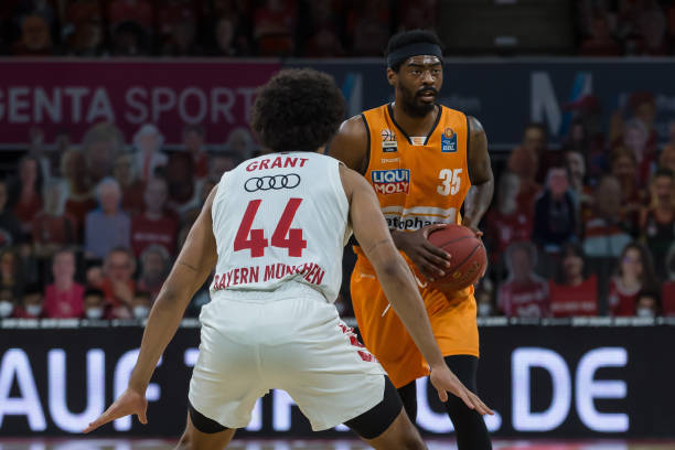 则骤降至4 则骤降至4