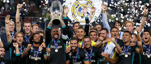 优秀球员的 优秀球员的