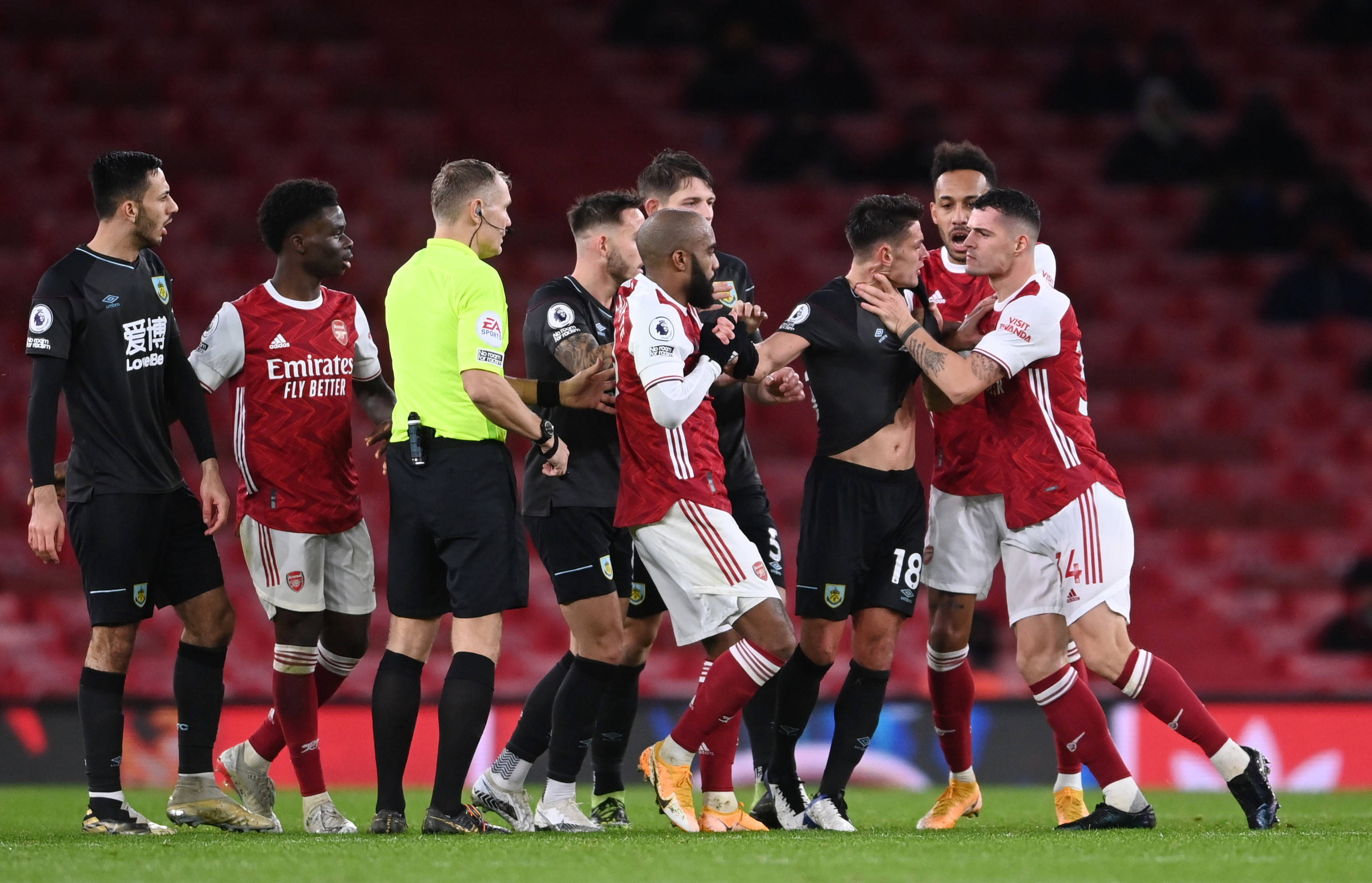 断努力提高 断努力提高