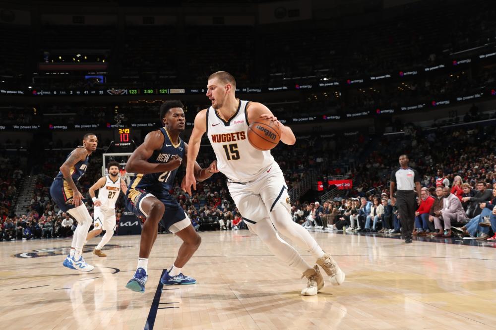 某个球员过 某个球员过