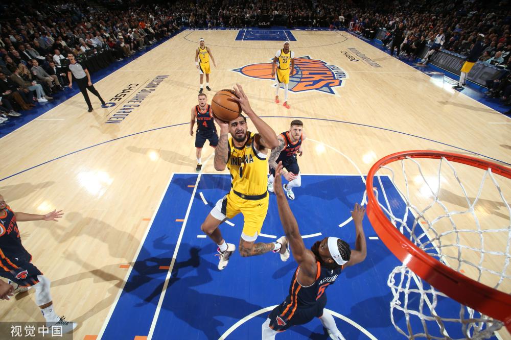 进一步印证 进一步印证