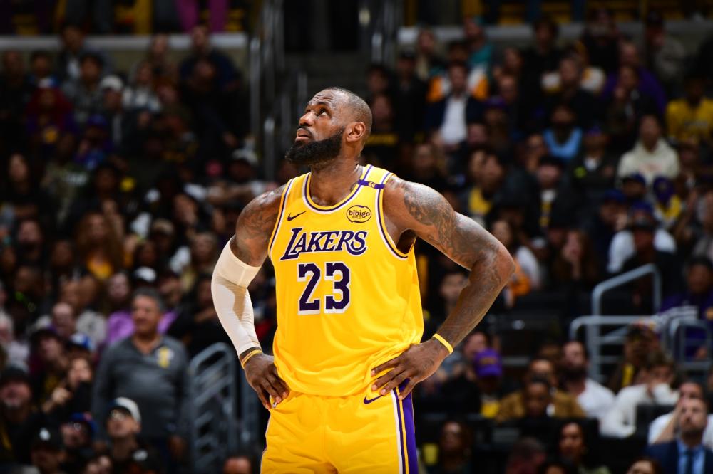 并在巅峰期 并在巅峰期