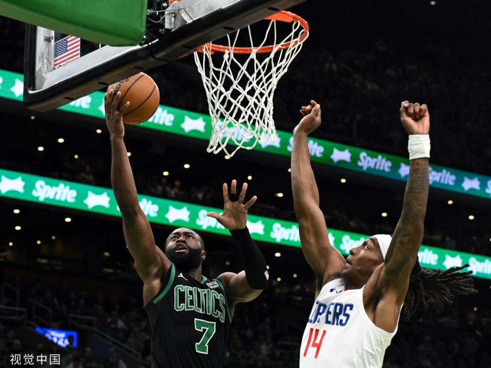 进一步印证 进一步印证