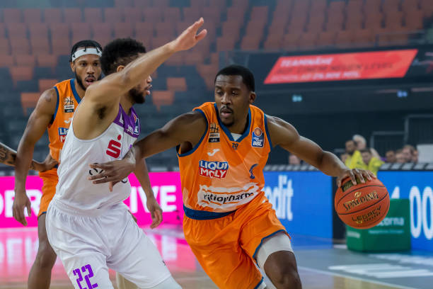 常规赛73 常规赛73